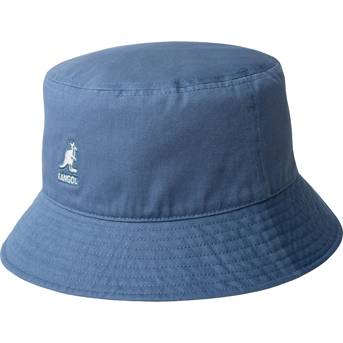 Washed Bucket Hat - Image 5