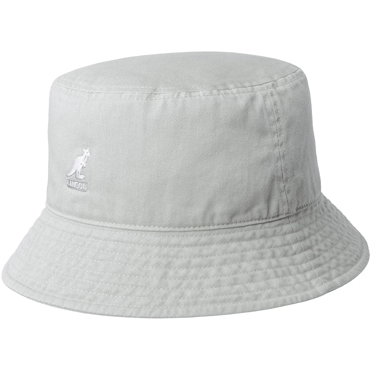 Washed Bucket Hat - Image 7