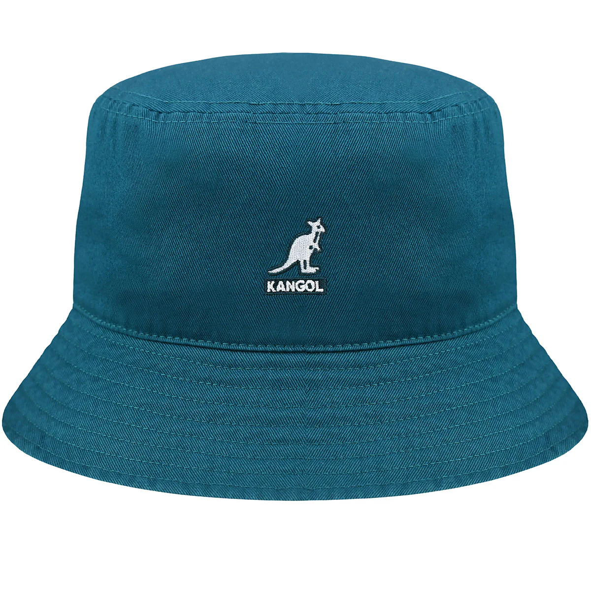Washed Bucket Hat - Image 14