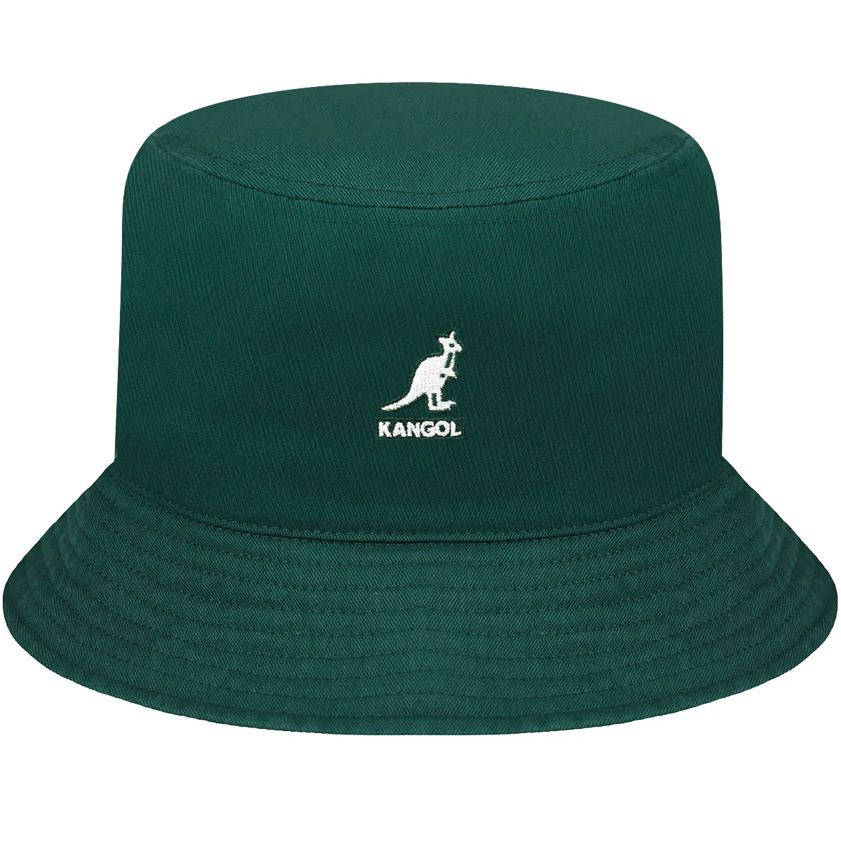 Washed Bucket Hat - Image 11