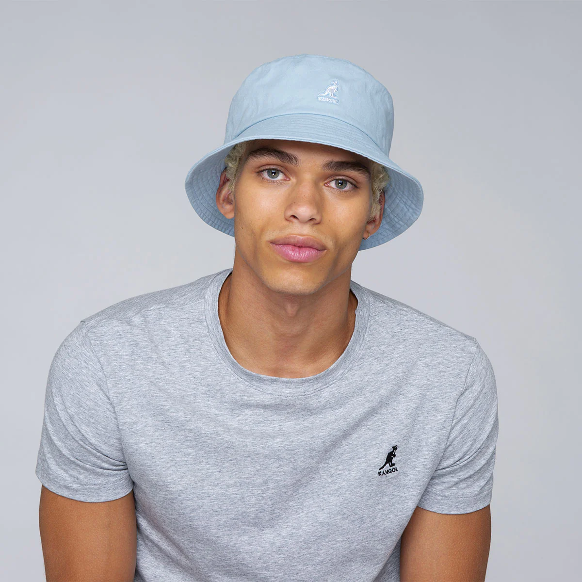 Washed Bucket Hat - Image 13