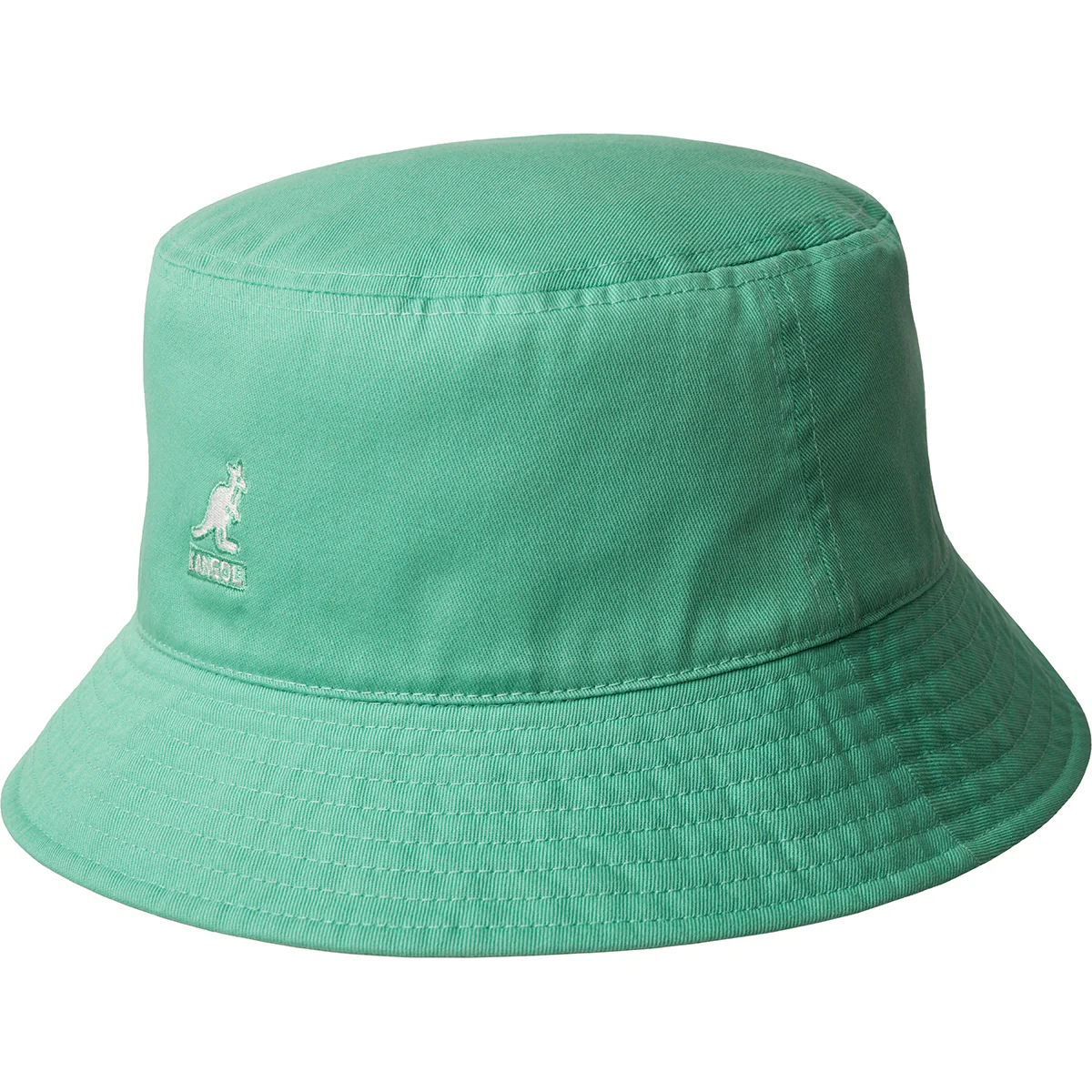 Washed Bucket Hat - Image 3