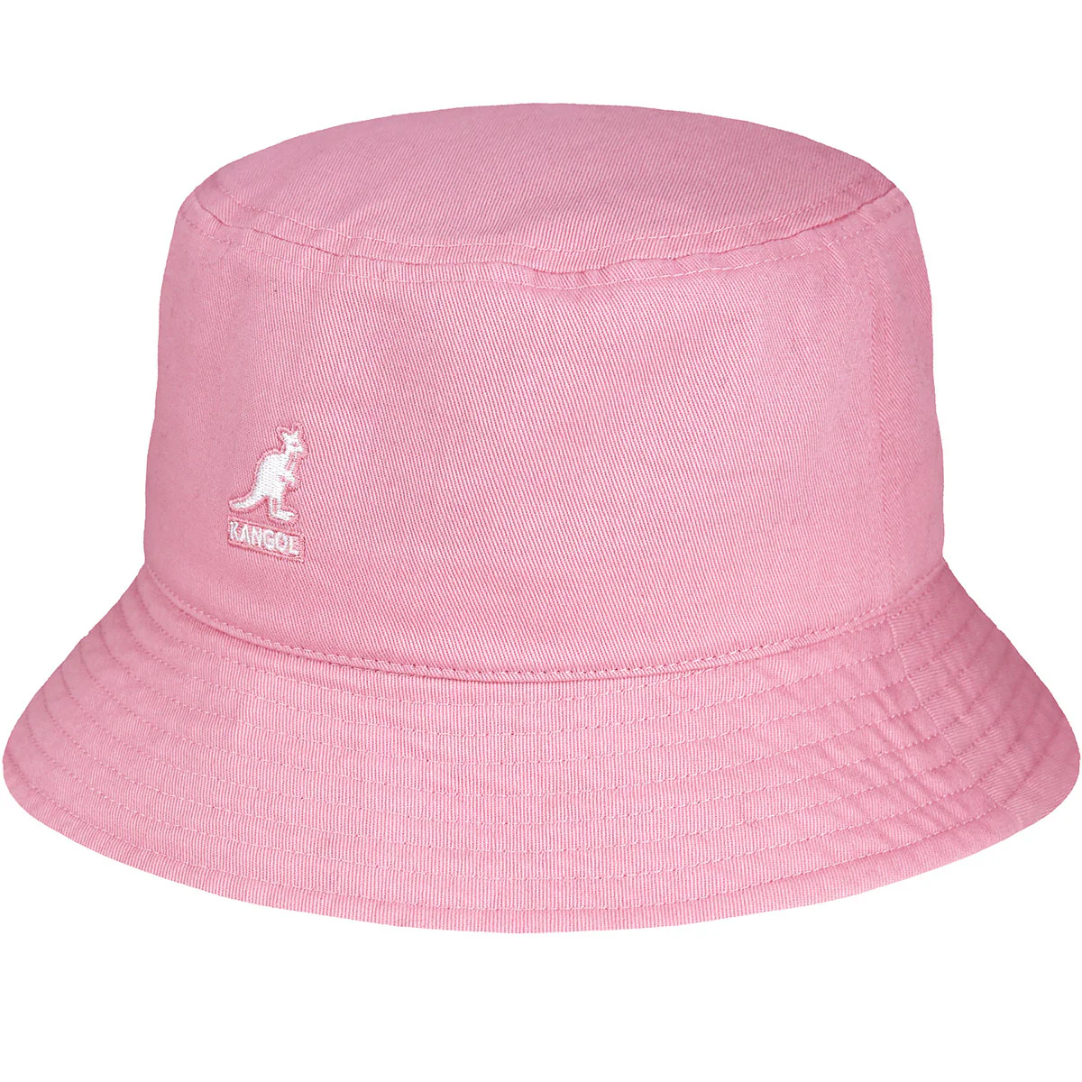 Washed Bucket Hat - Image 8