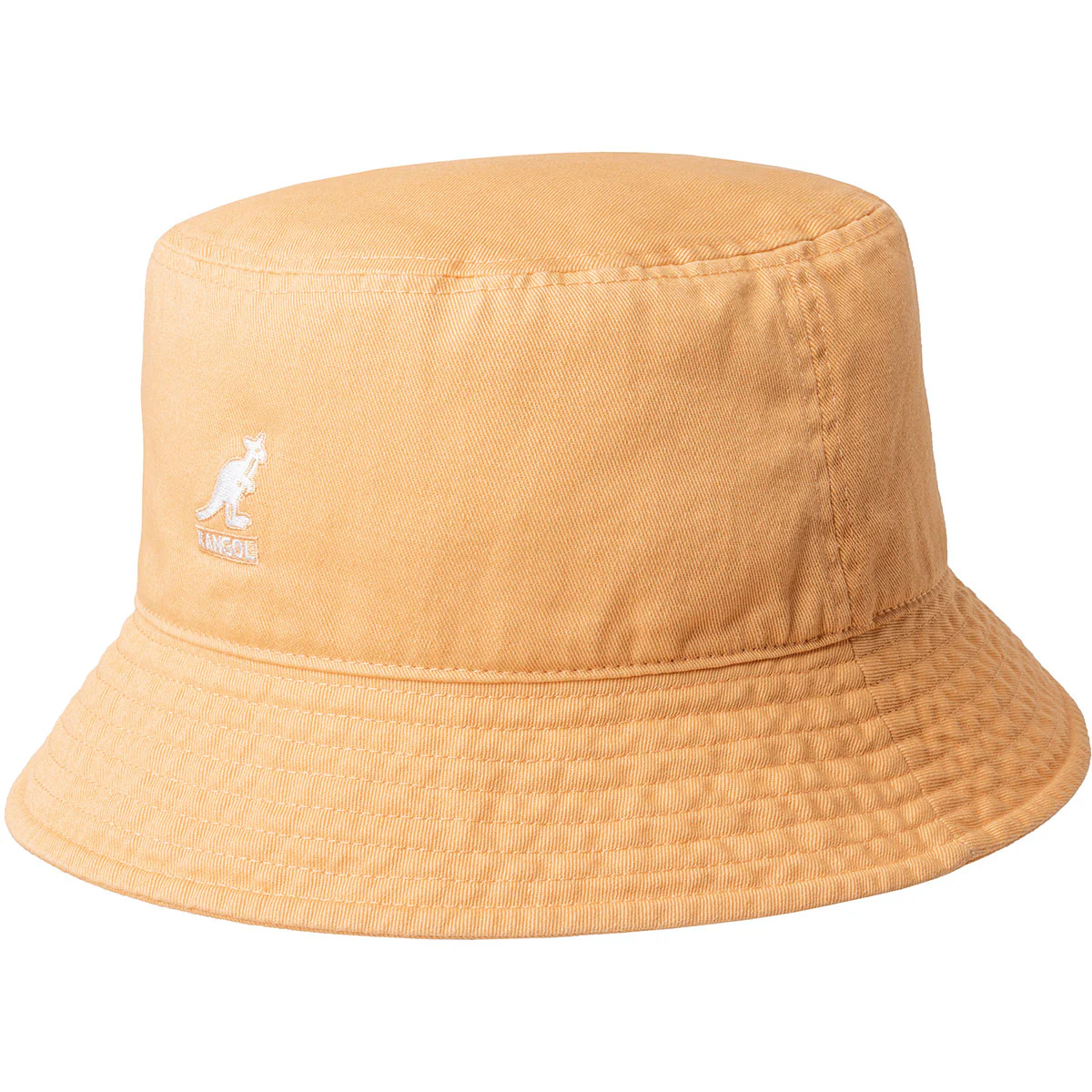 Washed Bucket Hat - Image 9