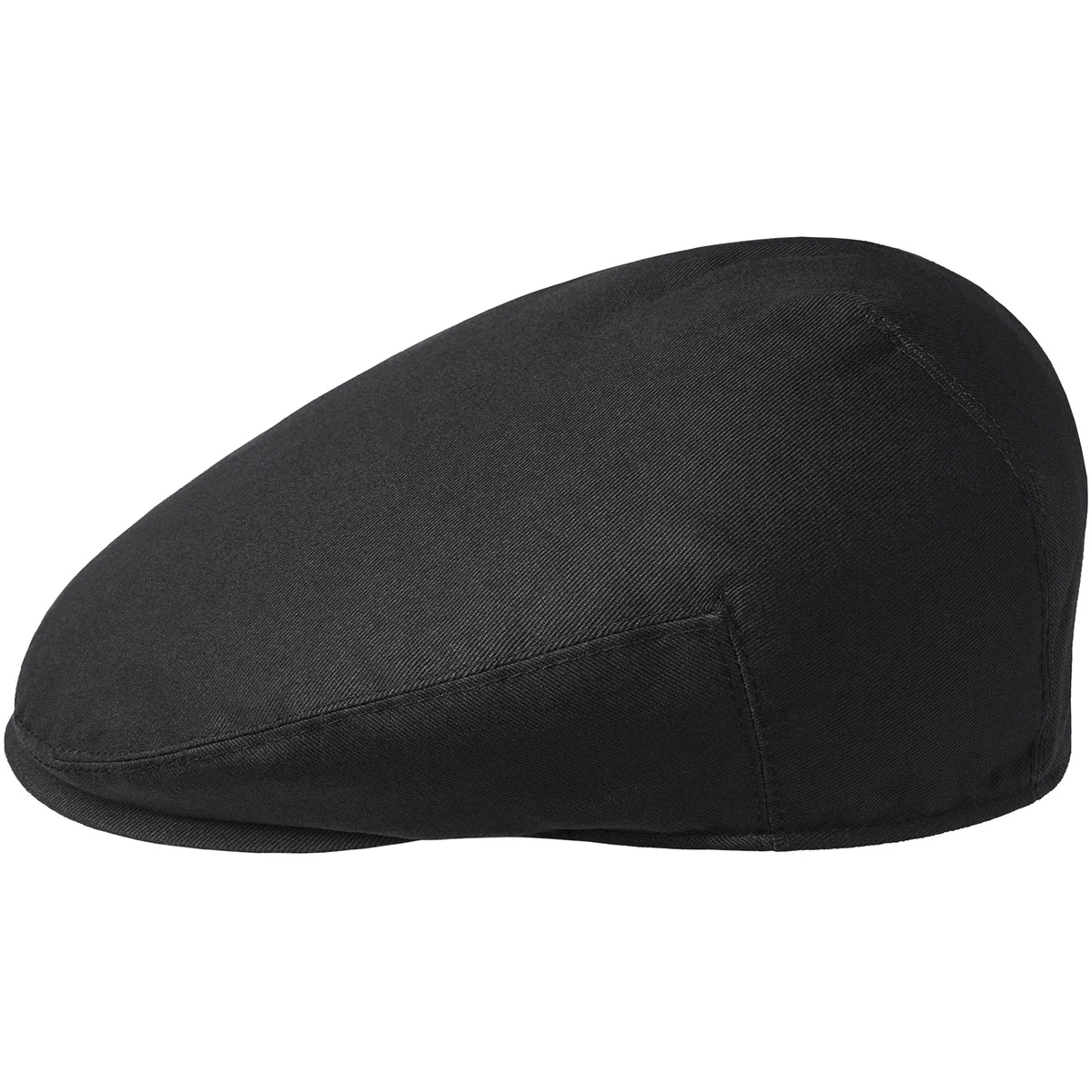 Washed Cap - Image 2