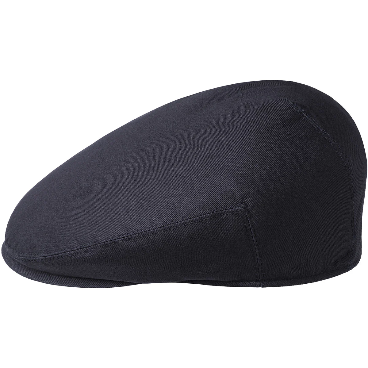 Washed Cap - Image 3