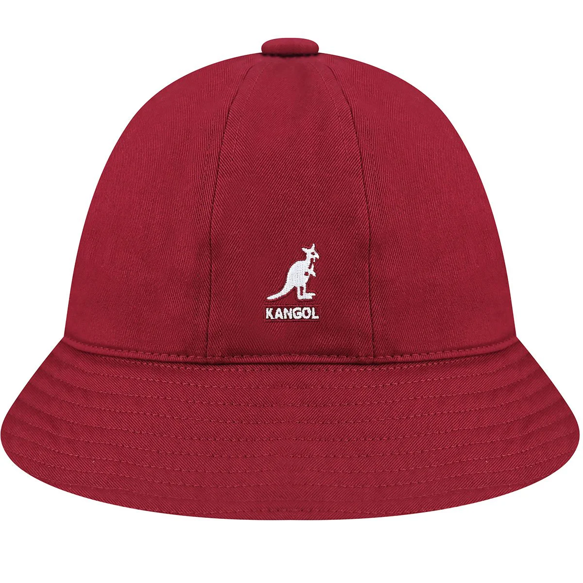 Washed Casual - Image 2