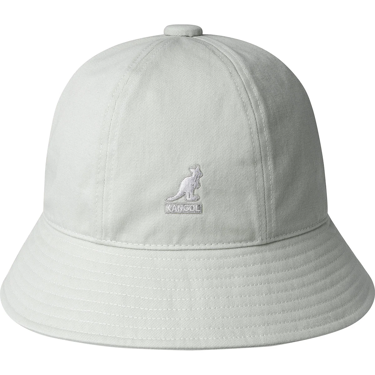 Washed Casual - Image 3