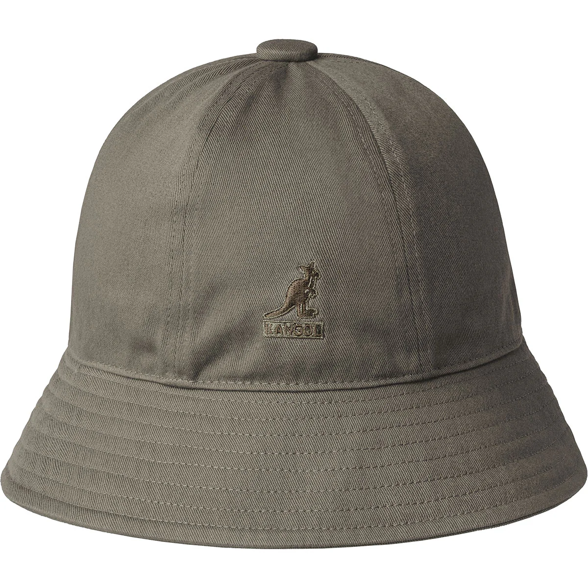 Washed Casual - Image 4