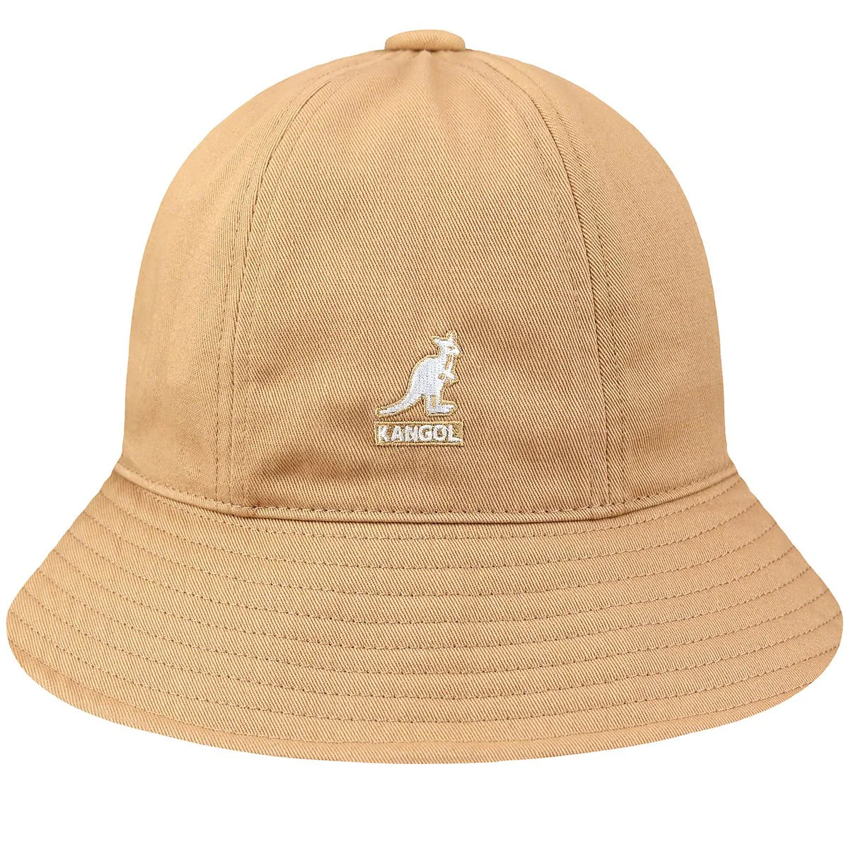 Washed Casual - Image 5