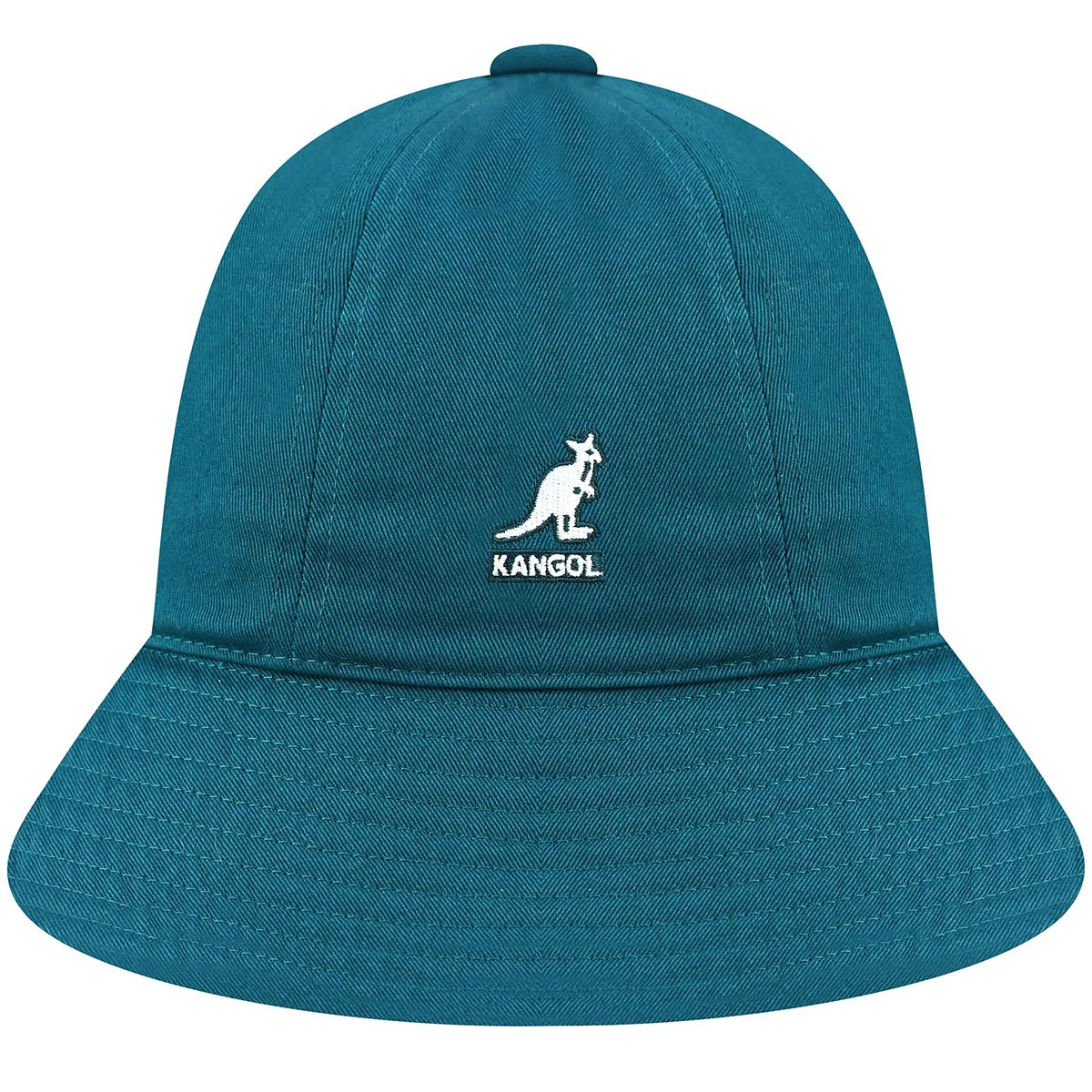 Washed Casual - Image 6