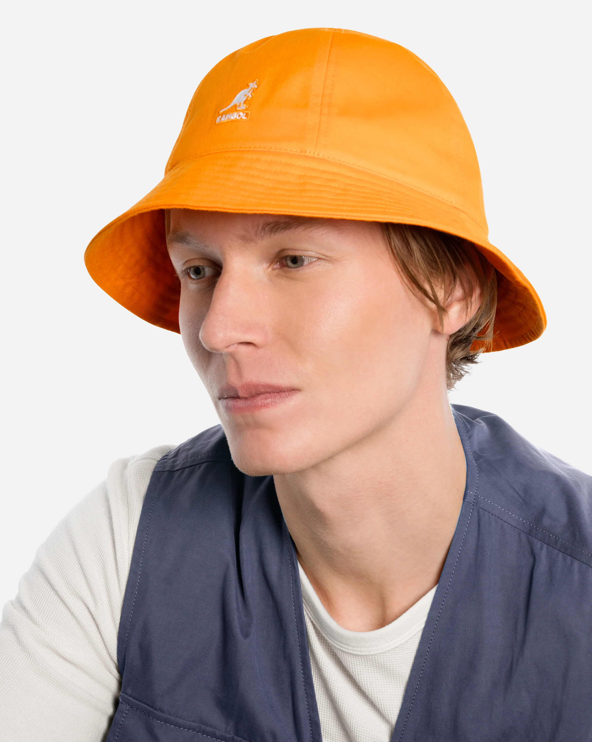 Washed Casual - Image 7