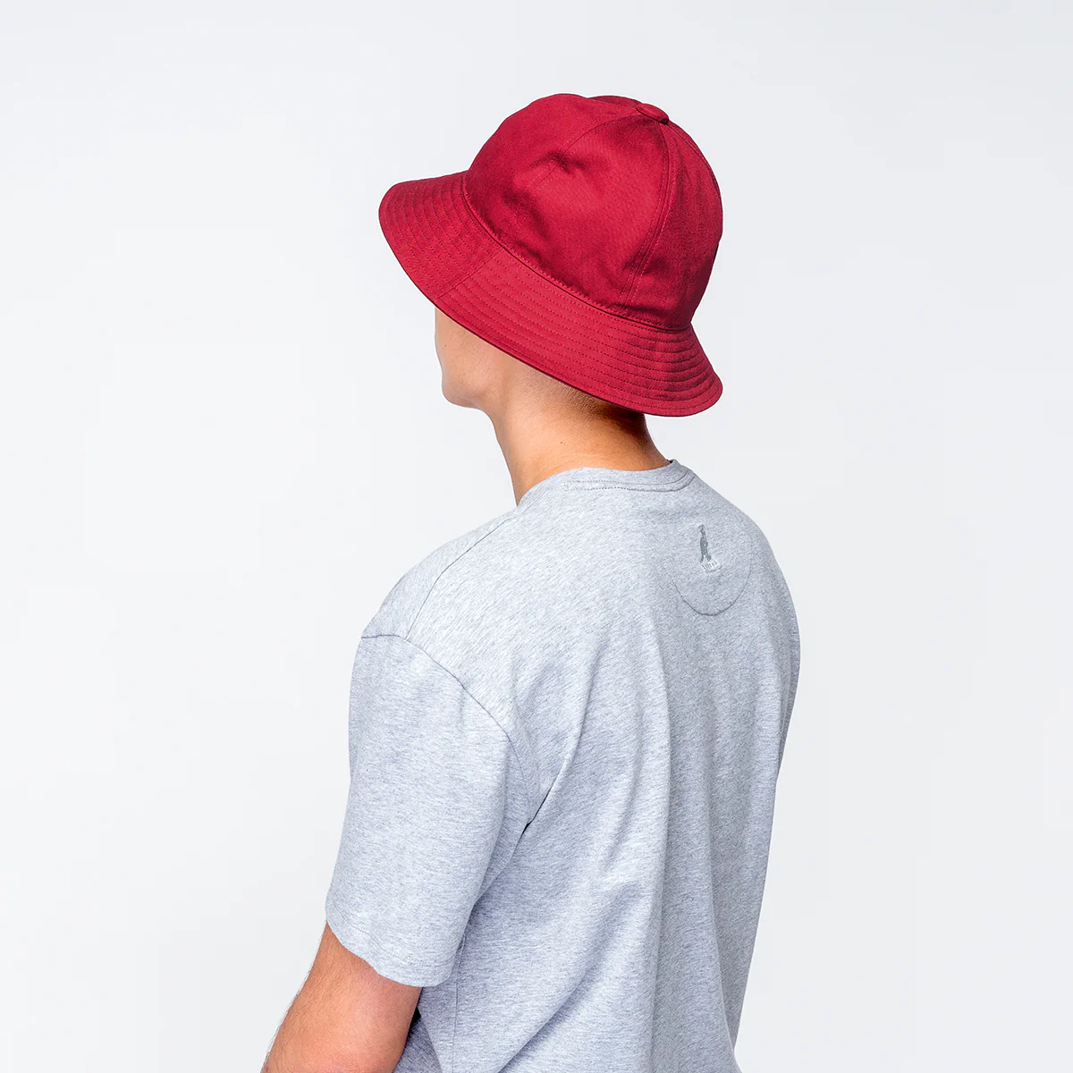 Washed Casual - Image 9