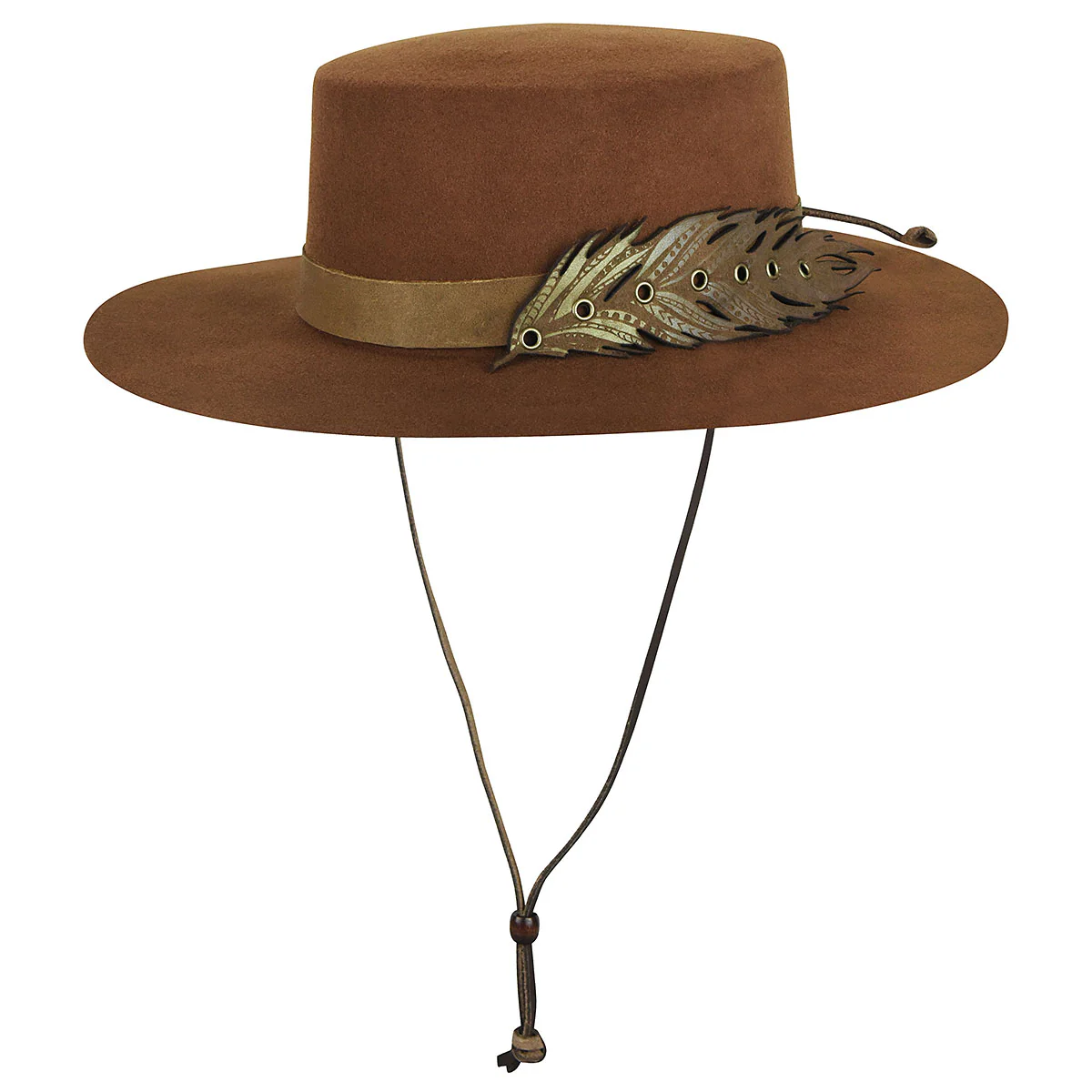Wenrich Bolero - Image 4