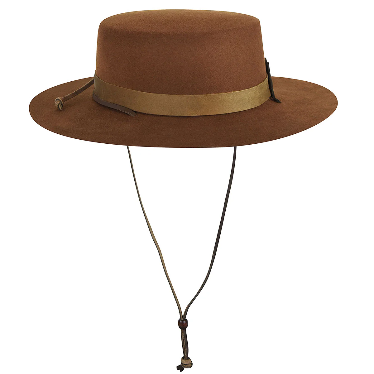 Wenrich Bolero - Image 5
