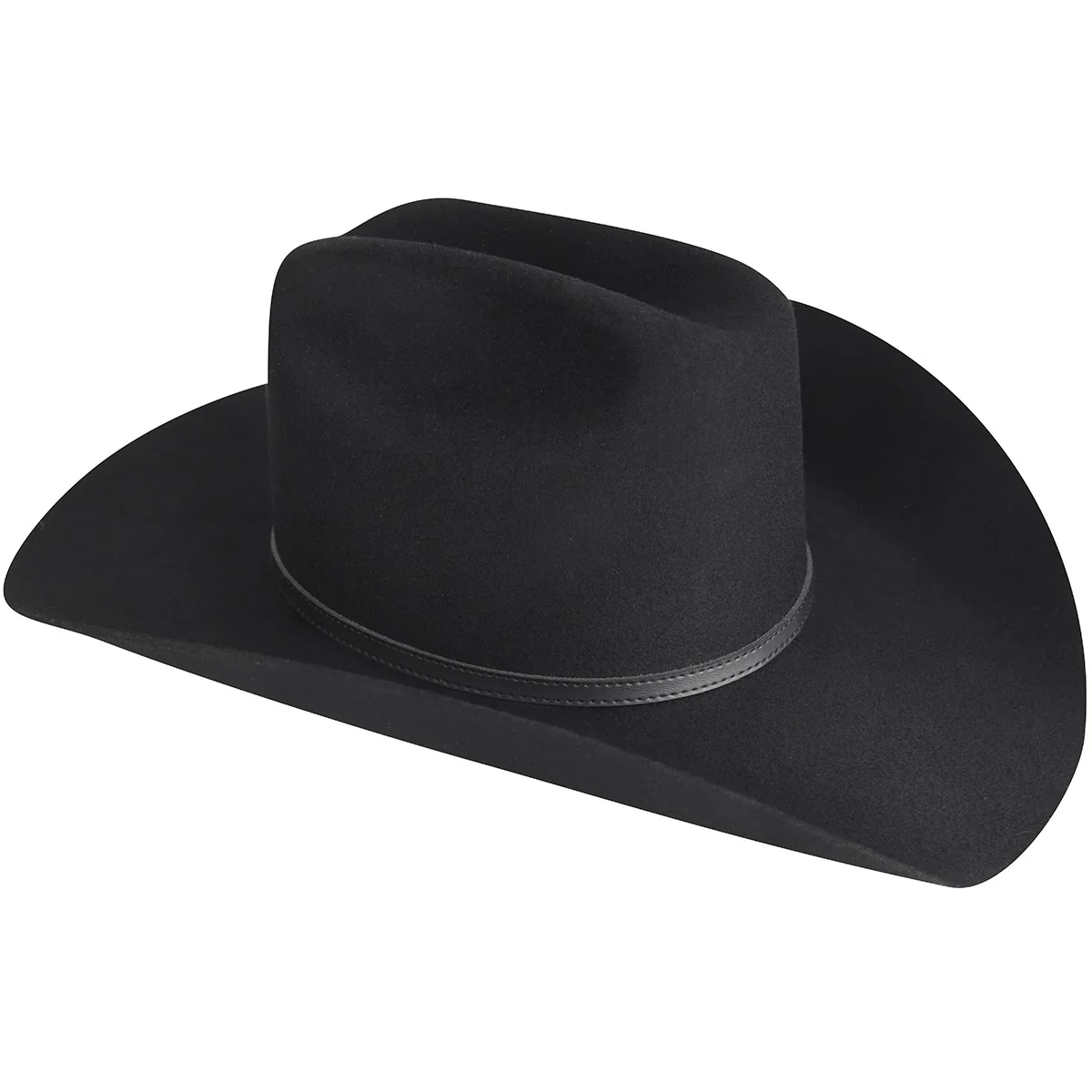 Wichita 2X Cowboy Western Hat - Image 3