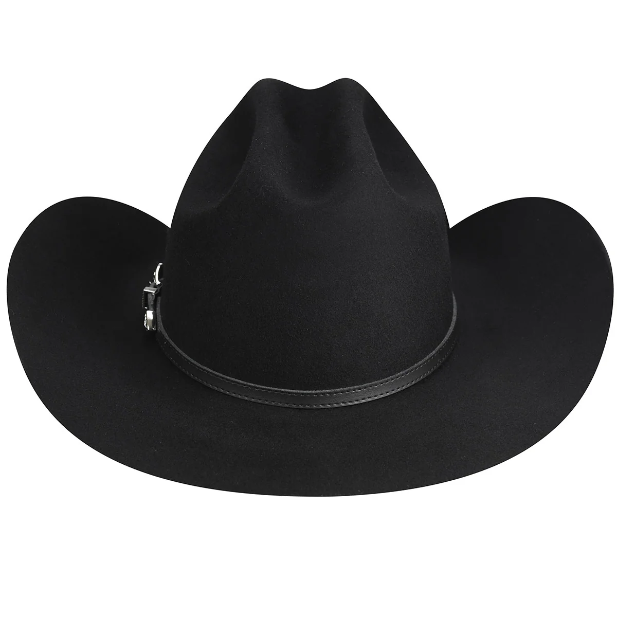 Wichita 2X Cowboy Western Hat - Image 4