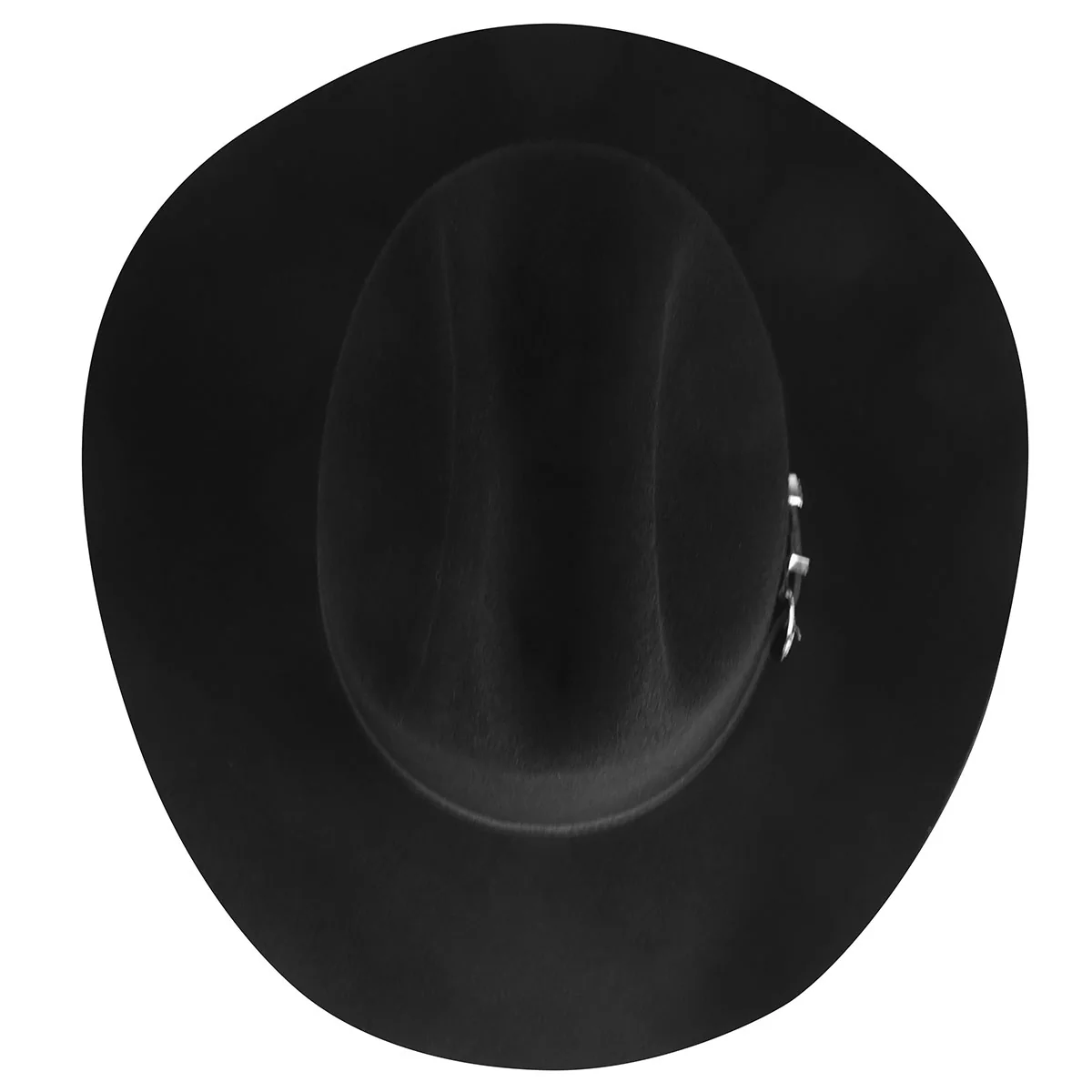 Wichita 2X Cowboy Western Hat - Image 5