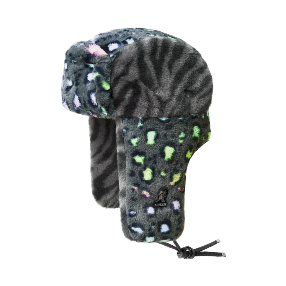 Wild Fur Trapper - Image 10