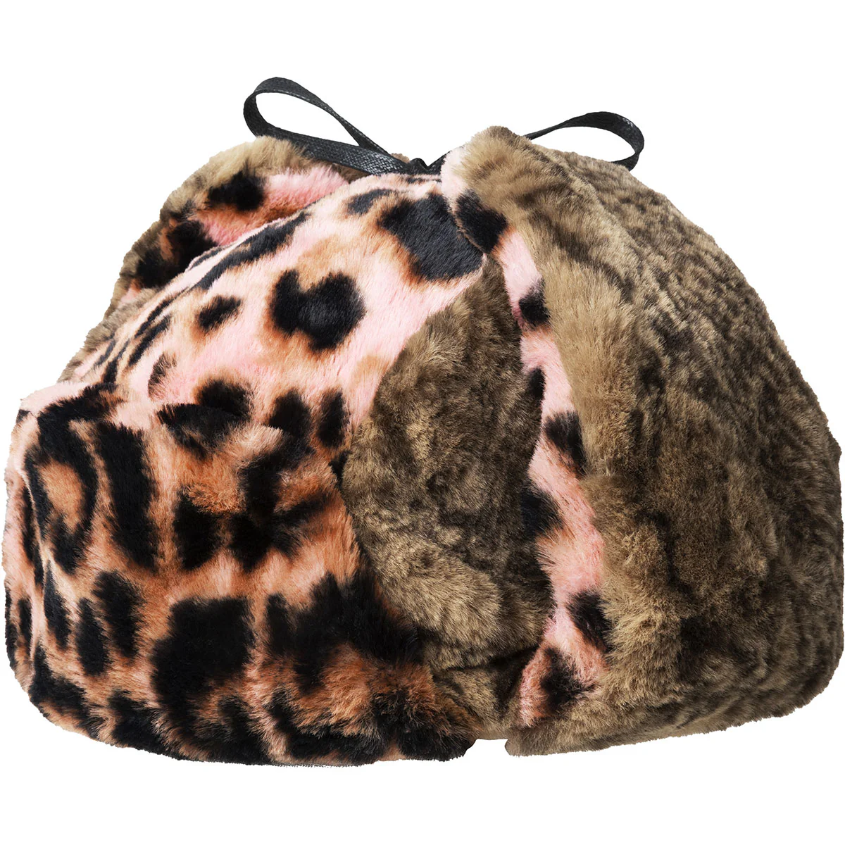 Wild Fur Trapper - Image 3