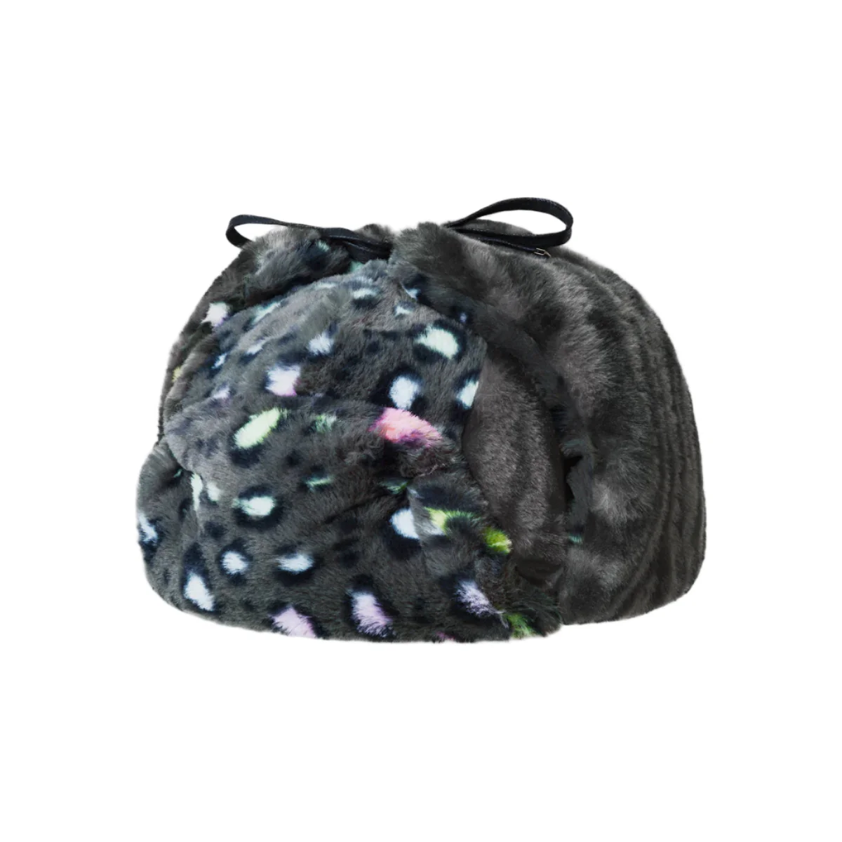 Wild Fur Trapper - Image 7
