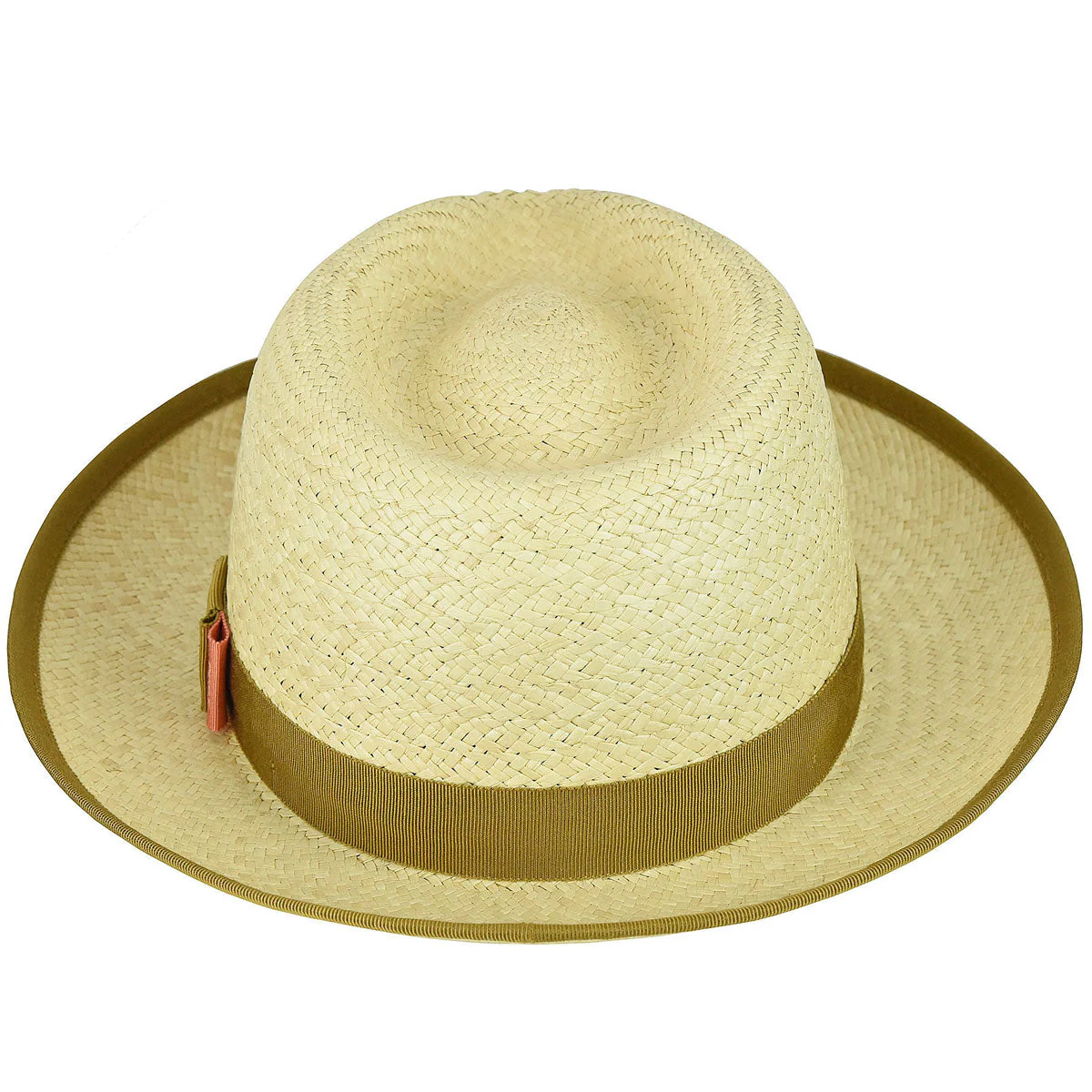 Willie C. Fedora - Image 3