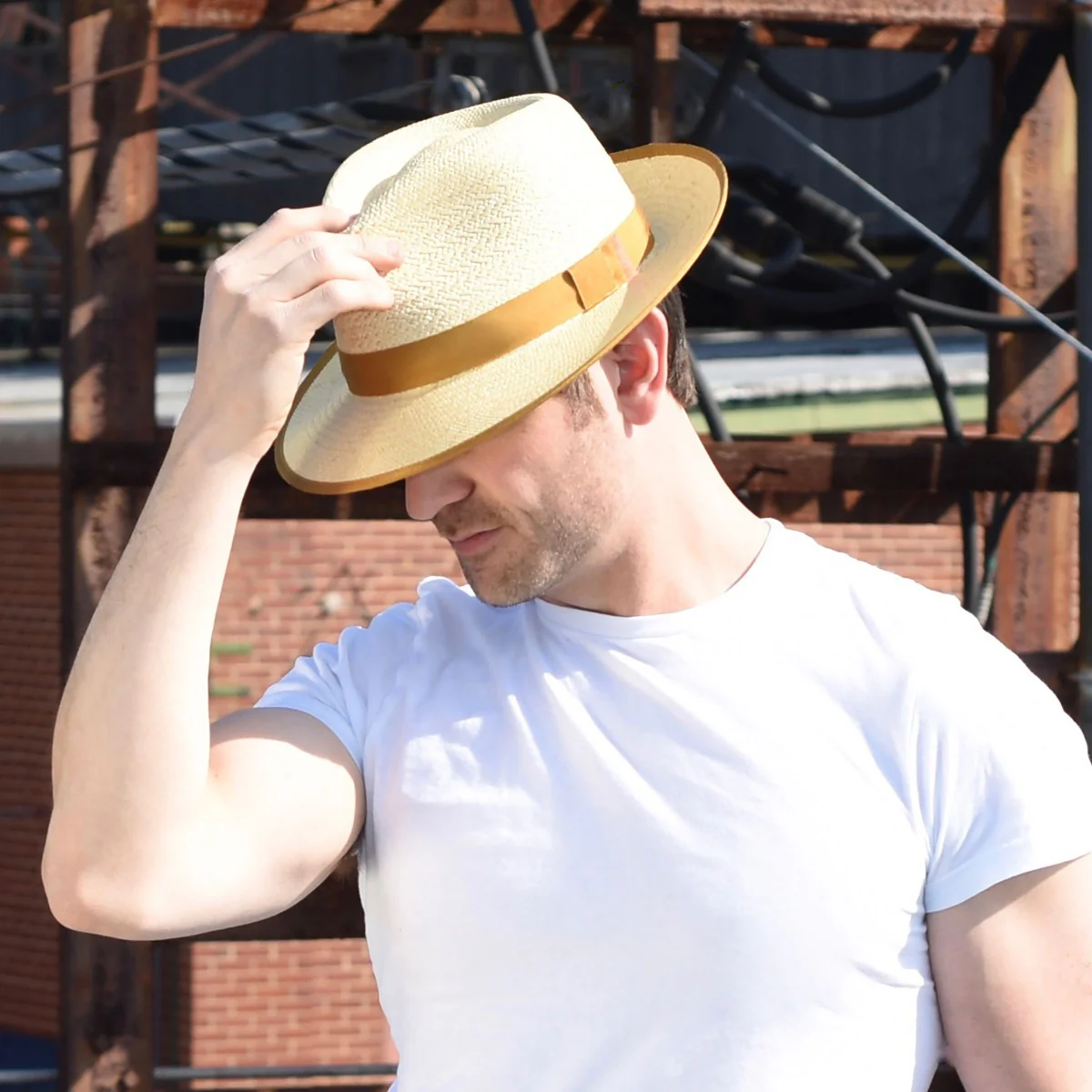 Willie C. Fedora - Image 7
