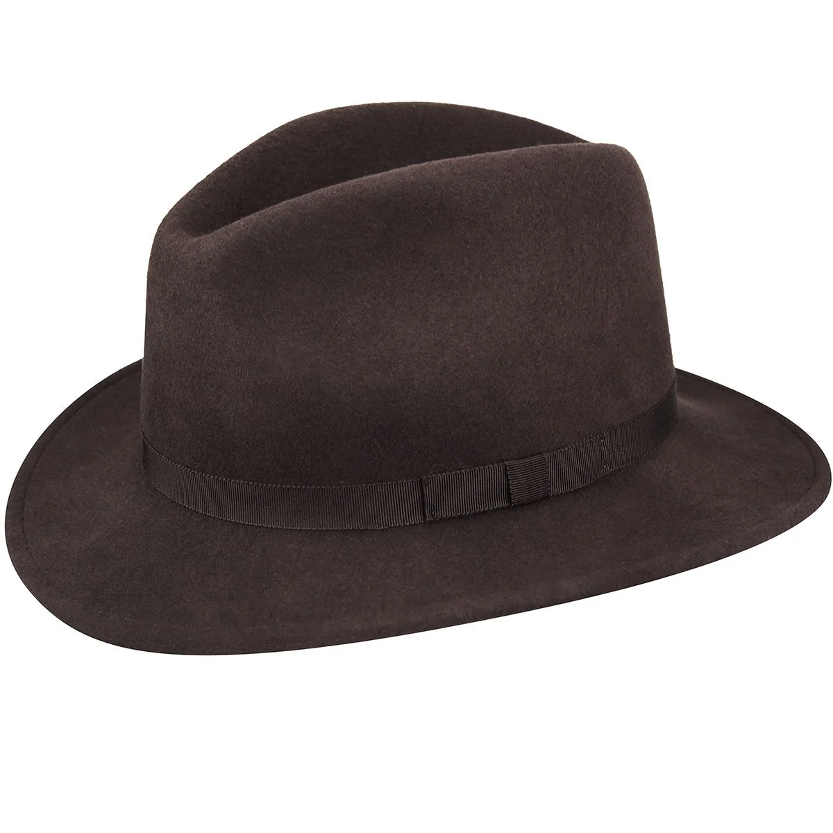 Wilton Fedora - Image 3