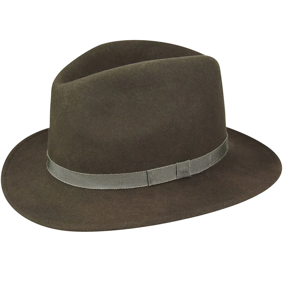 Wilton Fedora - Image 4