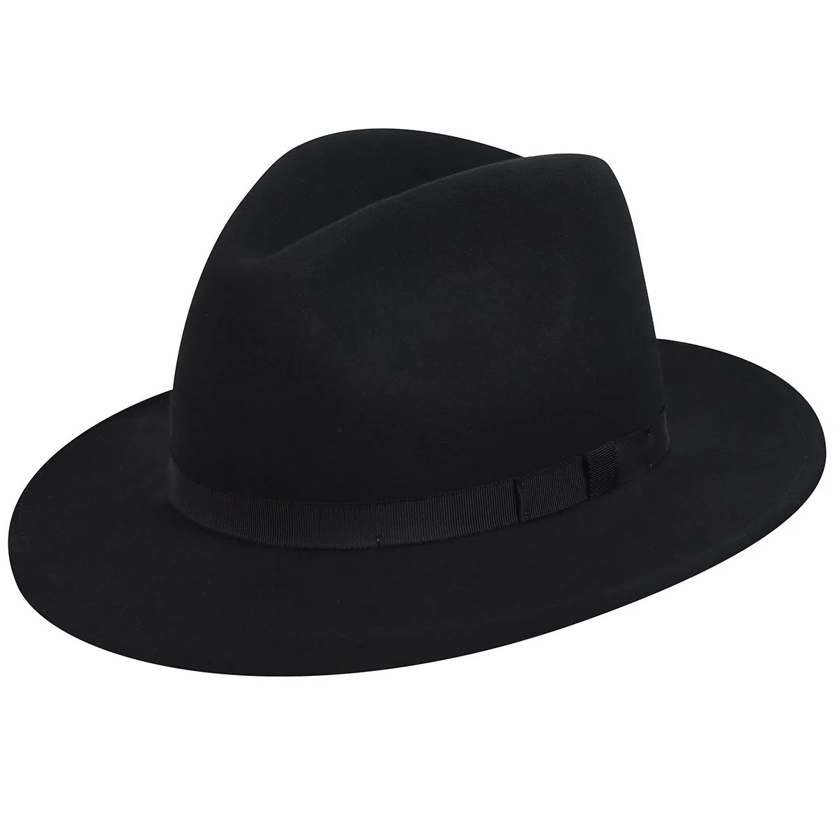 Wilton Fedora - Image 5