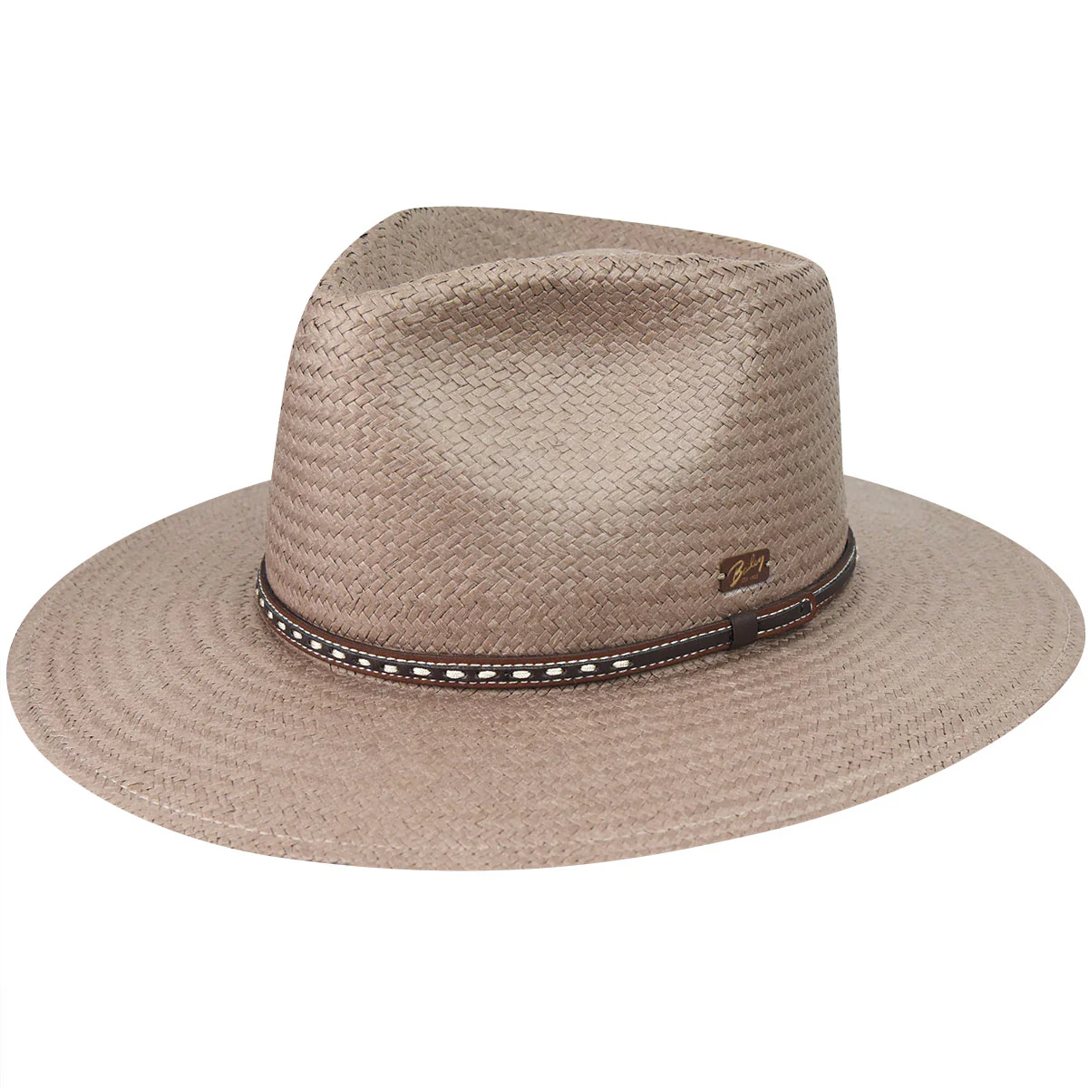 Ore Raindura® Fedora - Image 2