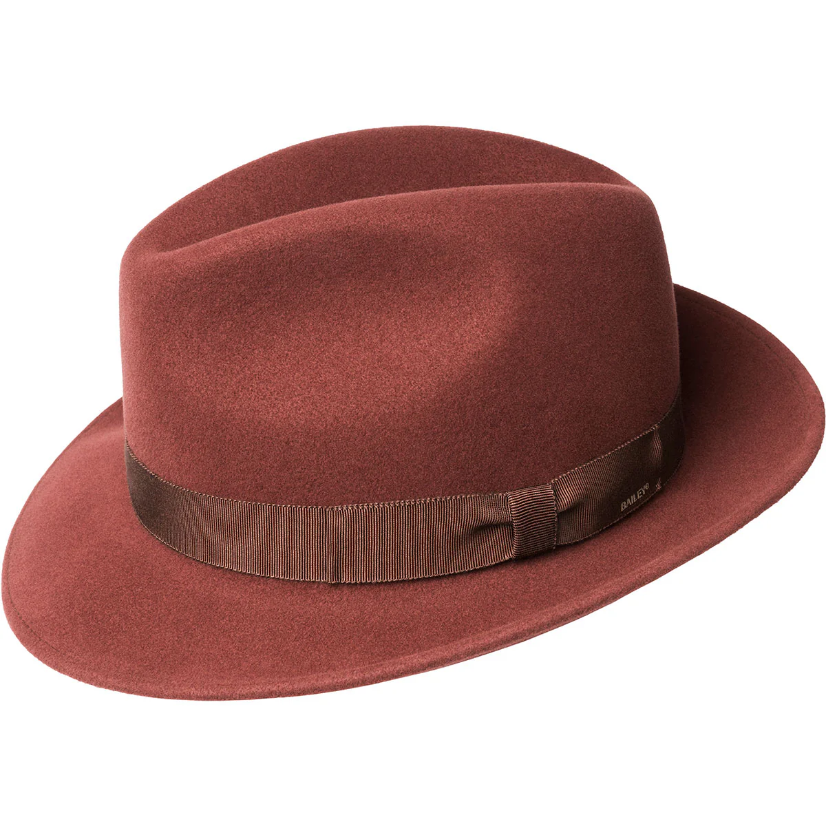 Winters Fedora
