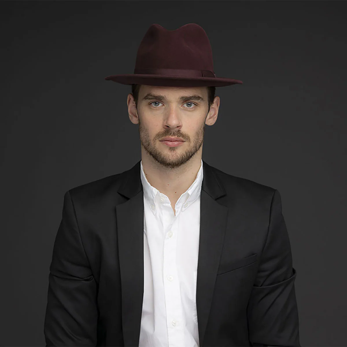 Winters Fedora - Image 10