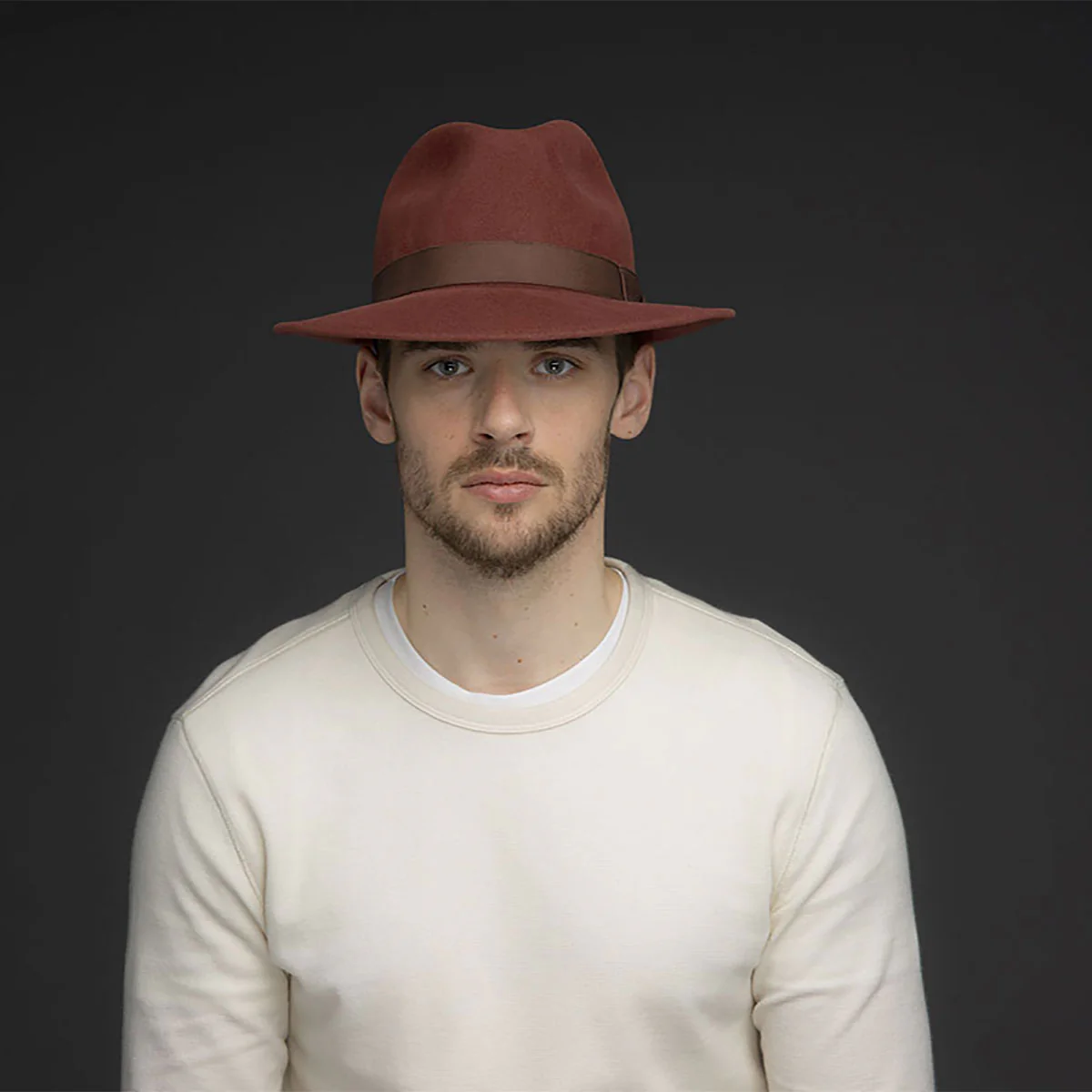 Winters Fedora - Image 12