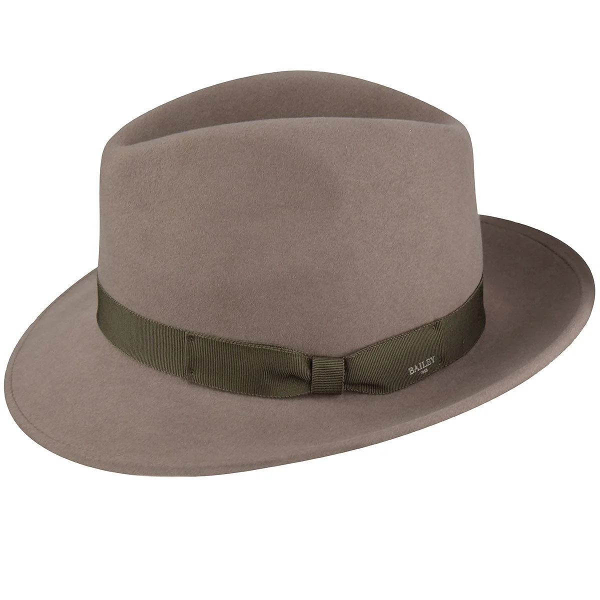 Winters Fedora - Image 2