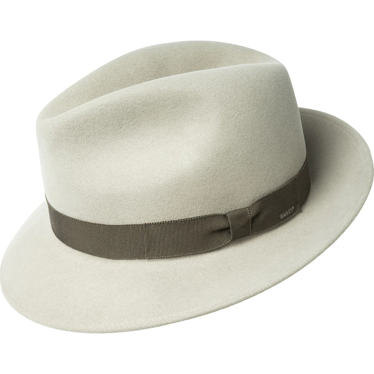 Winters Fedora - Image 3