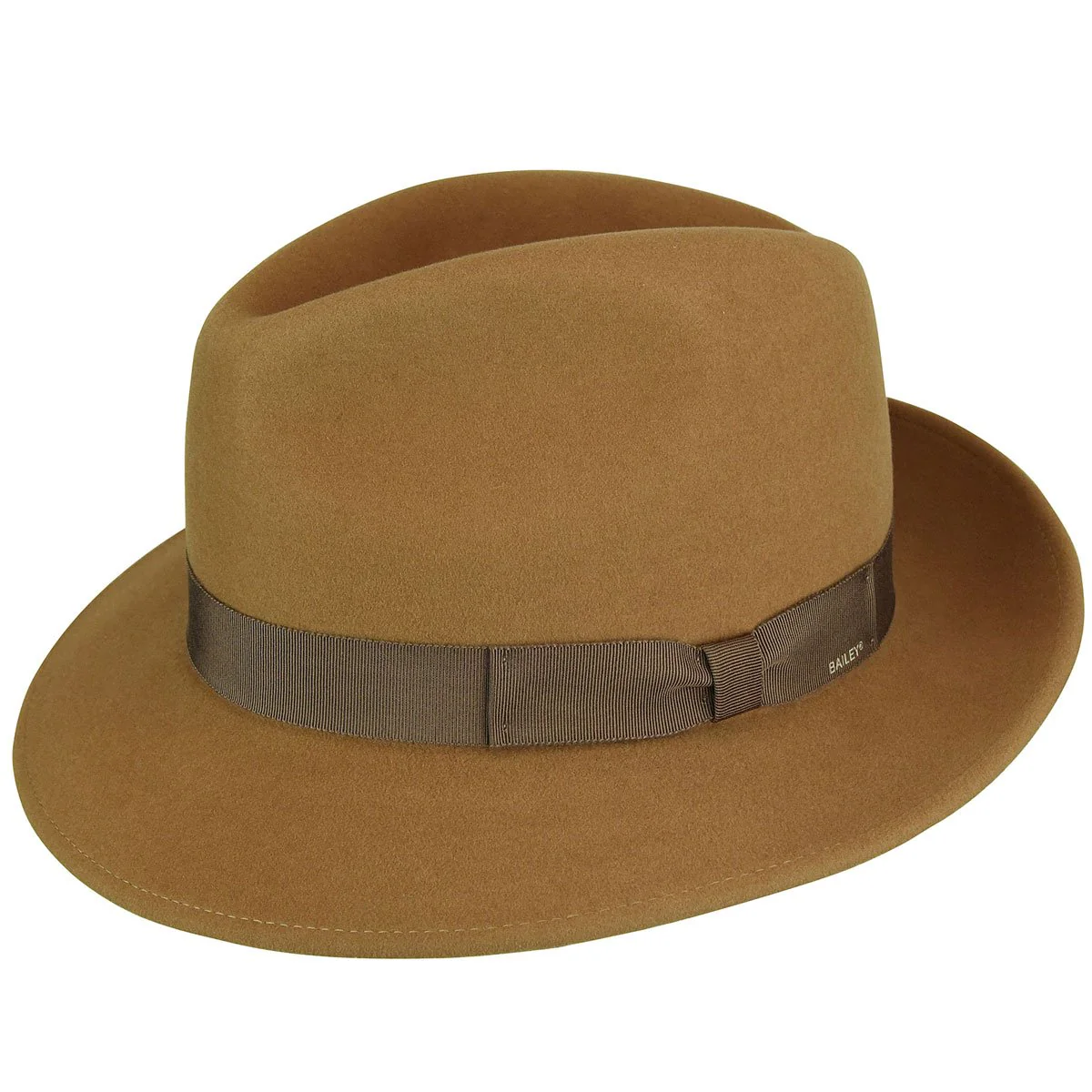 Winters Fedora - Image 4
