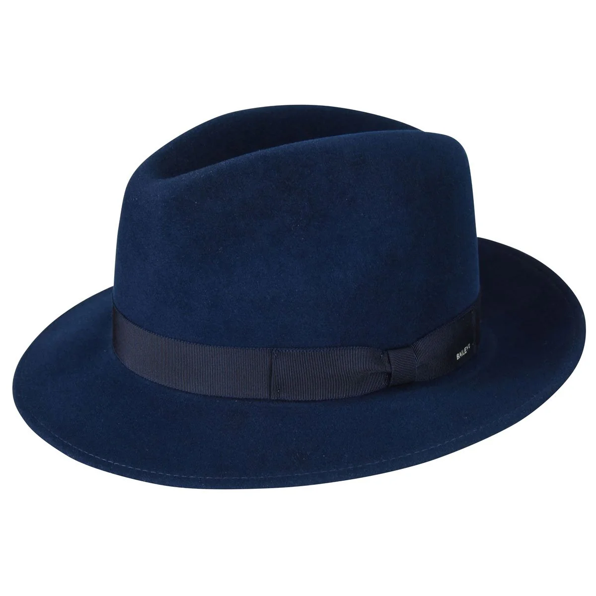 Winters Fedora - Image 5