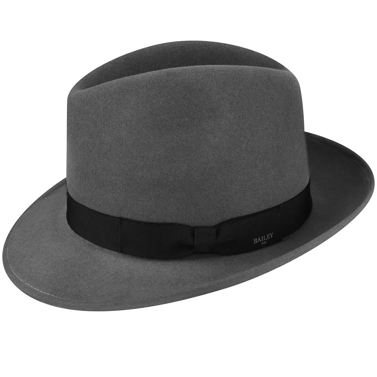 Winters Fedora - Image 6
