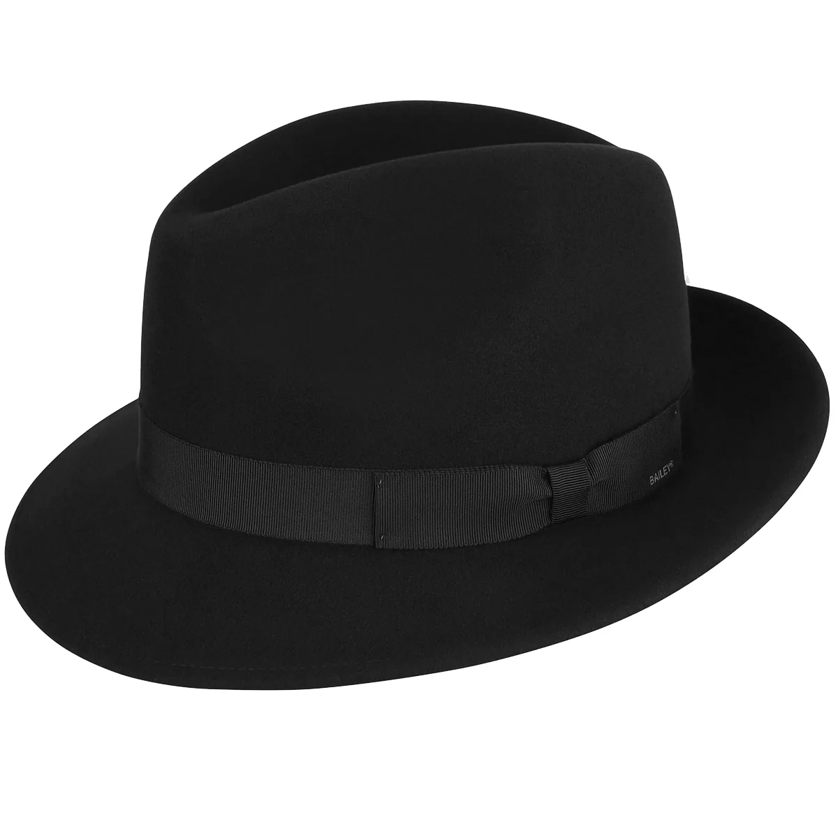 Winters Fedora - Image 7