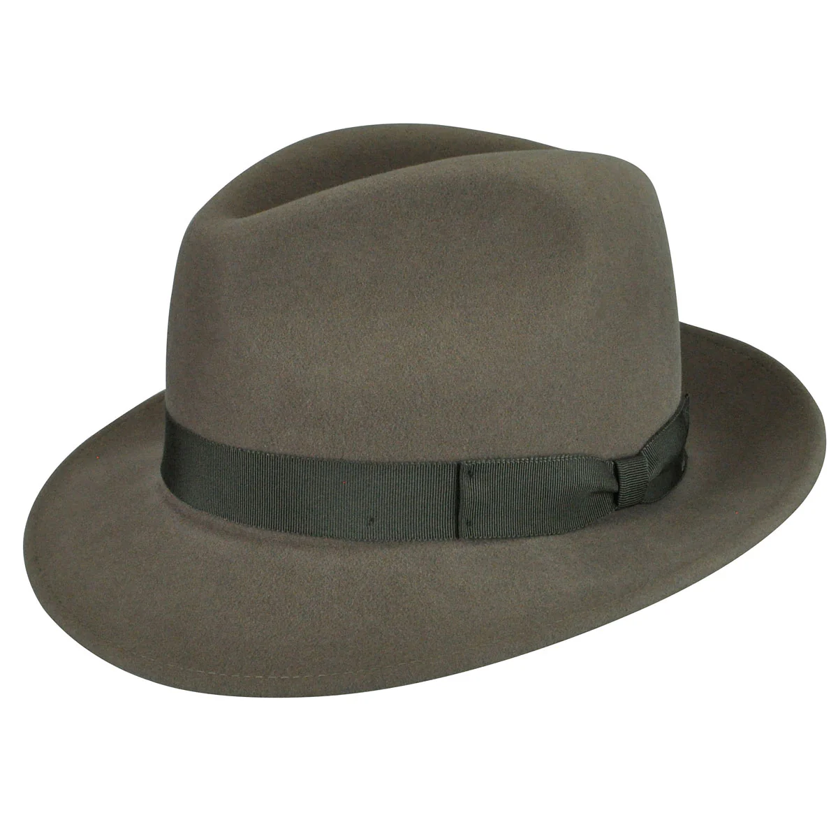 Winters Fedora - Image 8