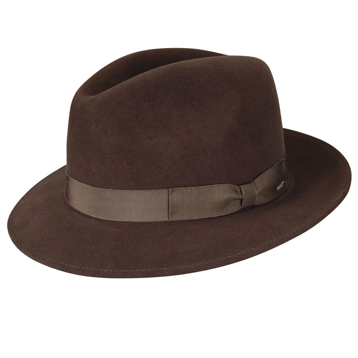 Winters Fedora - Image 9