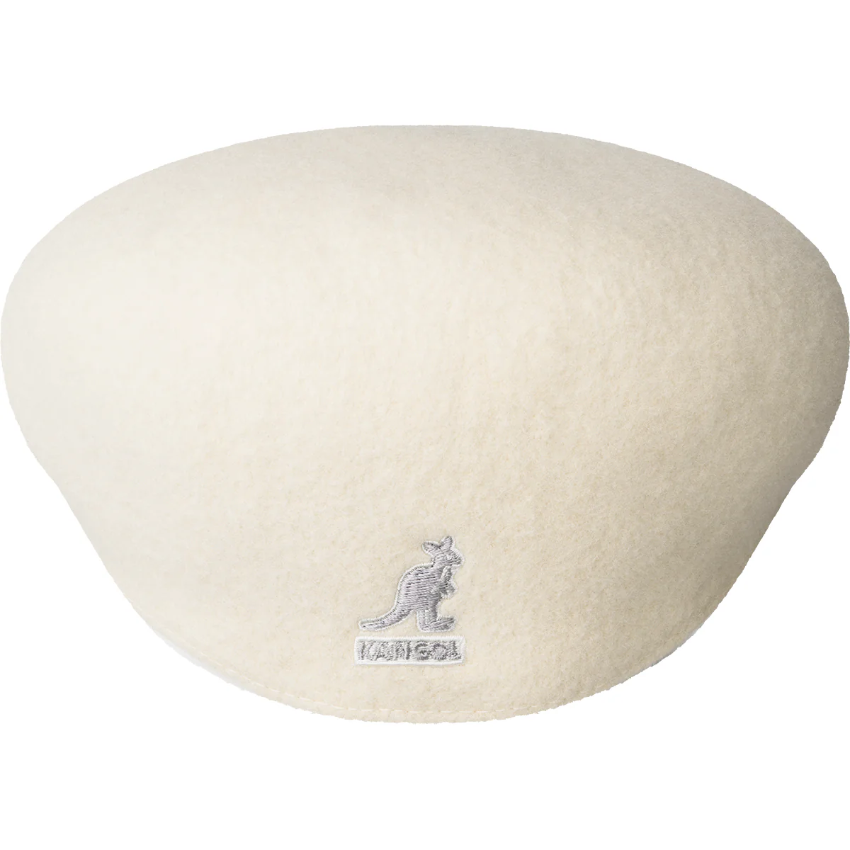 Wool 504 Flat Cap - Image 39