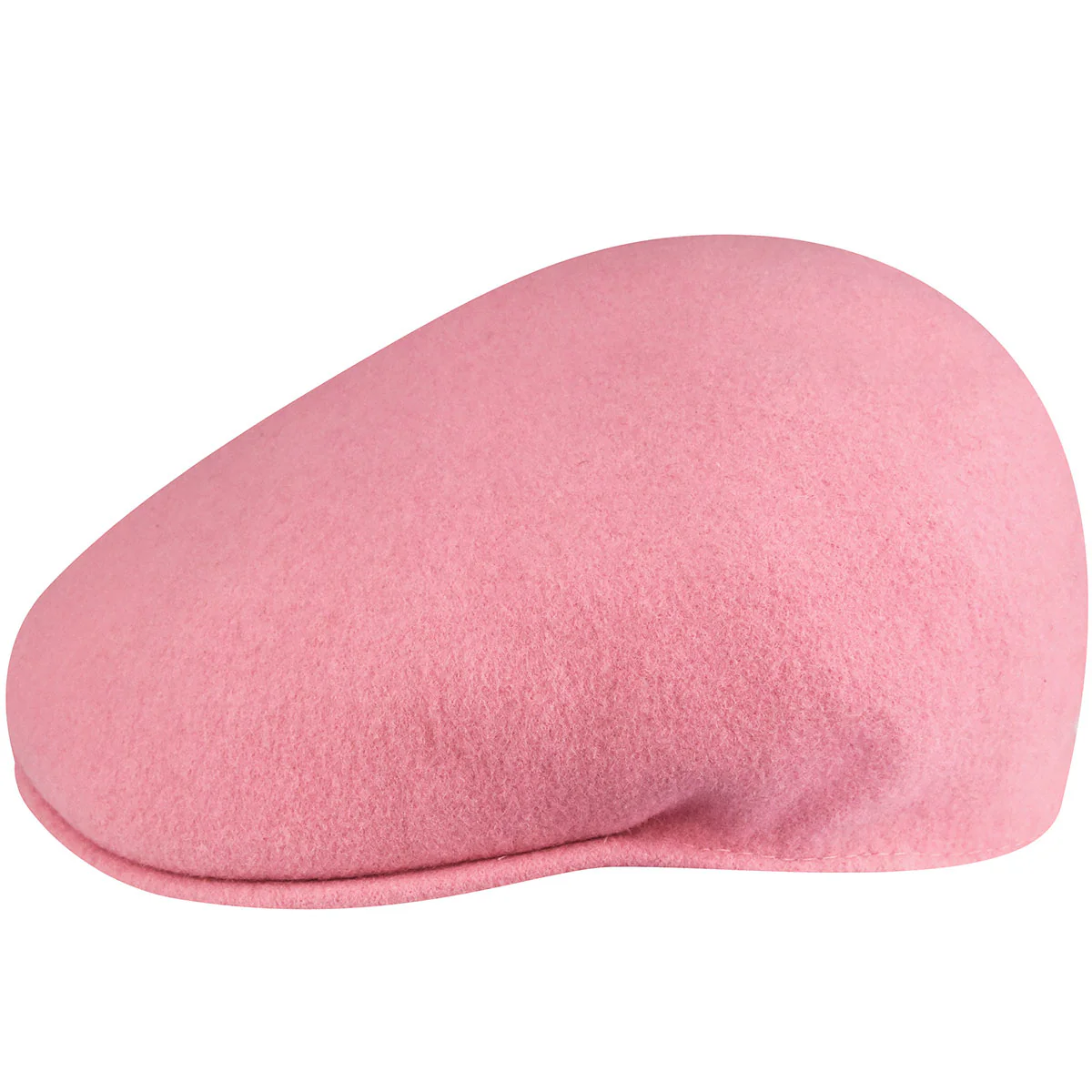 Wool 504 Cap - Image 11