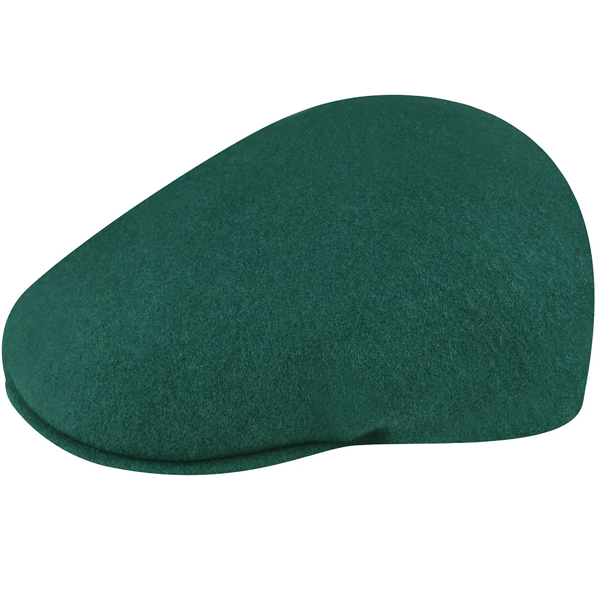 Wool 504 Cap - Image 12
