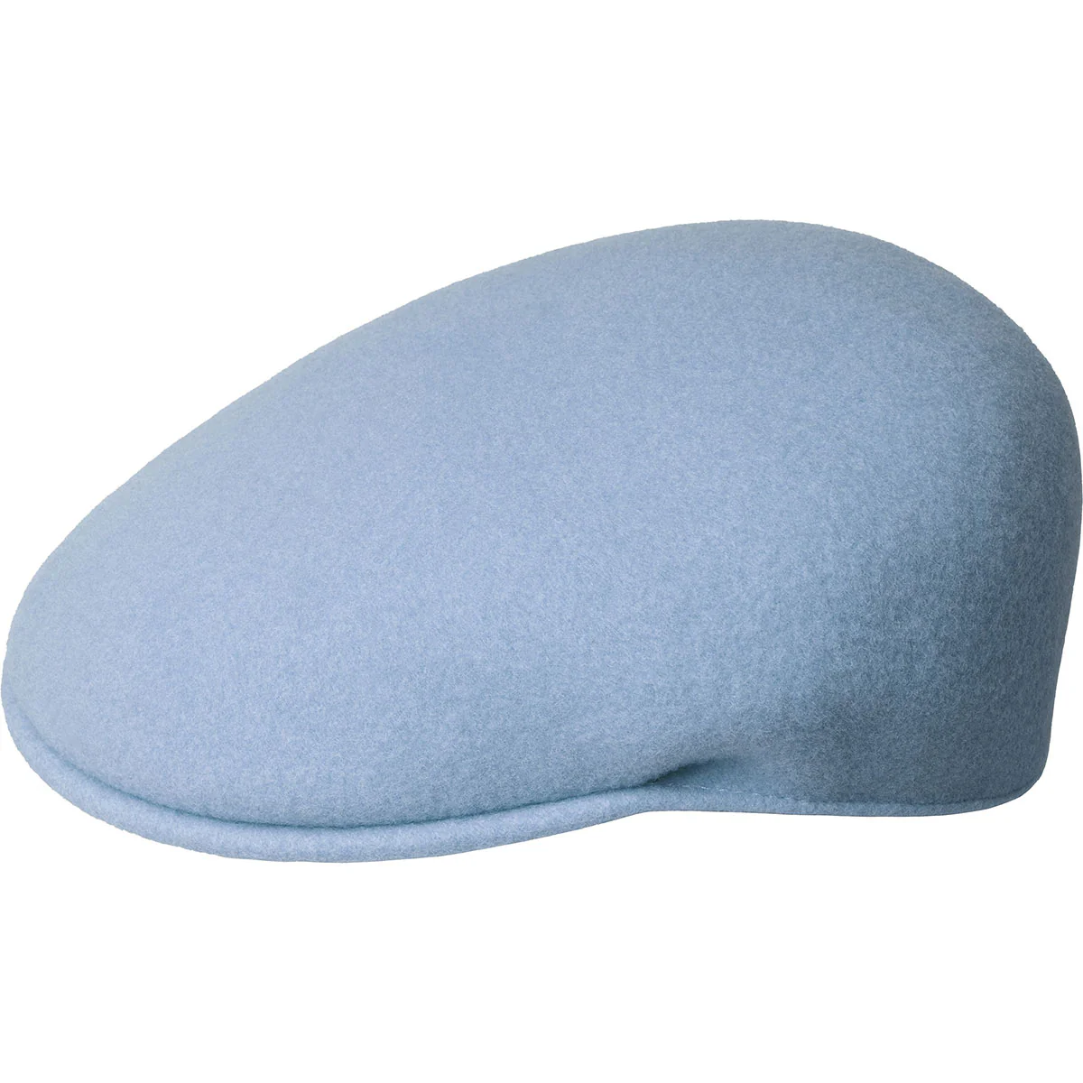 Wool 504 Cap - Image 13