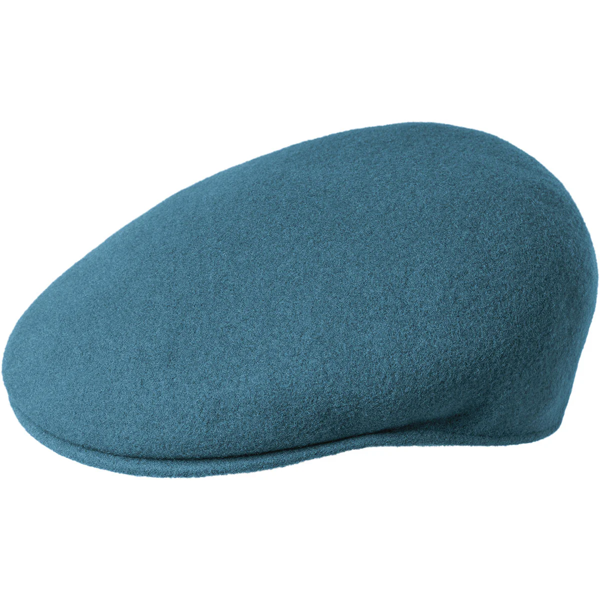 Wool 504 Cap - Image 14