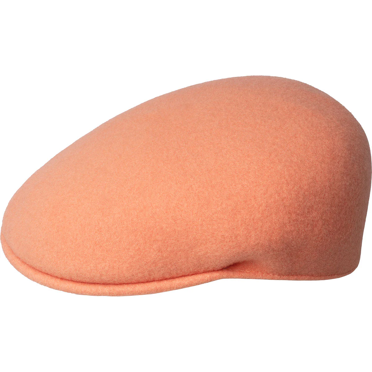 Wool 504 Cap - Image 15