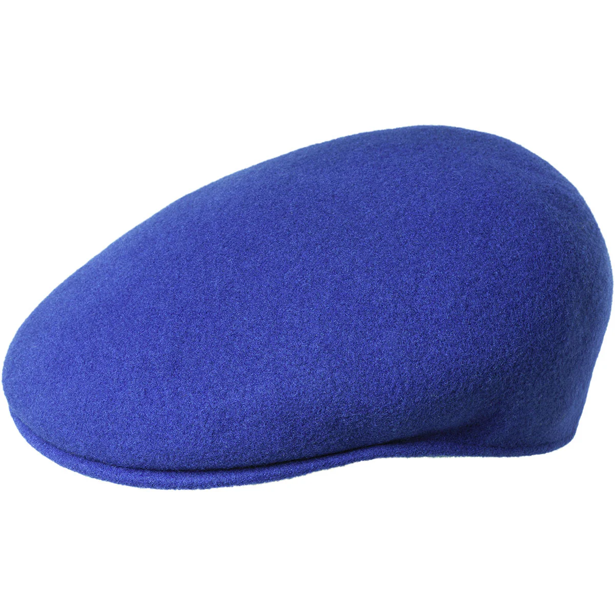 Wool 504 Cap - Image 16