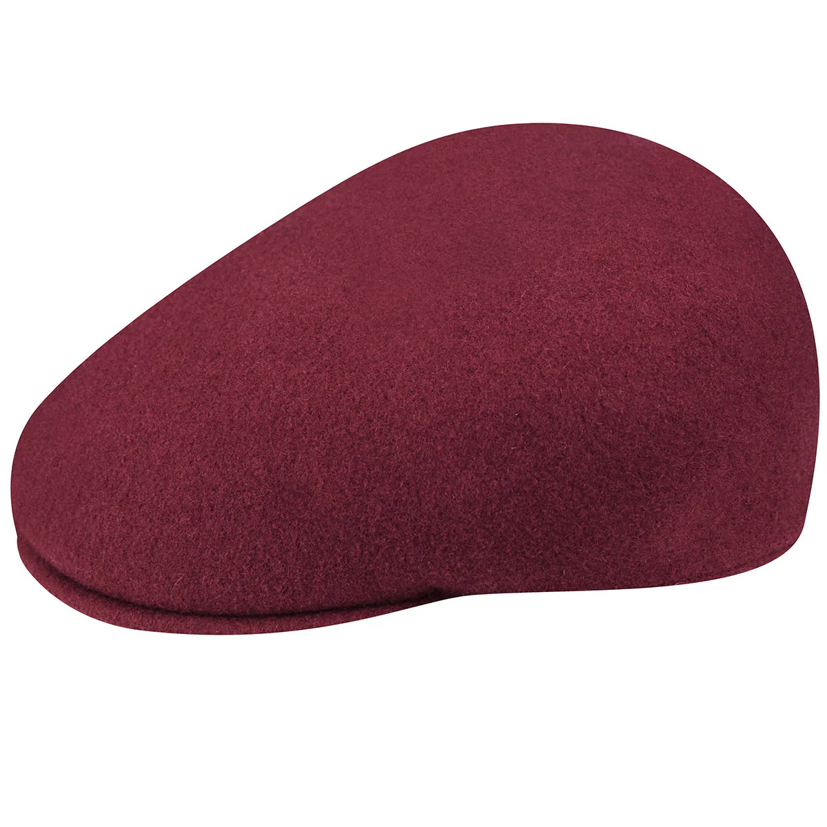 Wool 504 Cap - Image 17